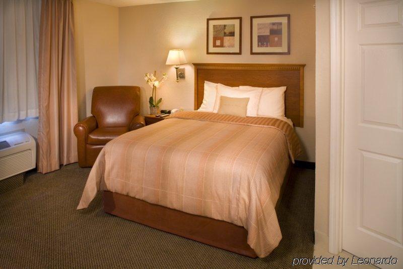 Extended Stay America Suites - Houston - Iah Airport Aldine Εξωτερικό φωτογραφία