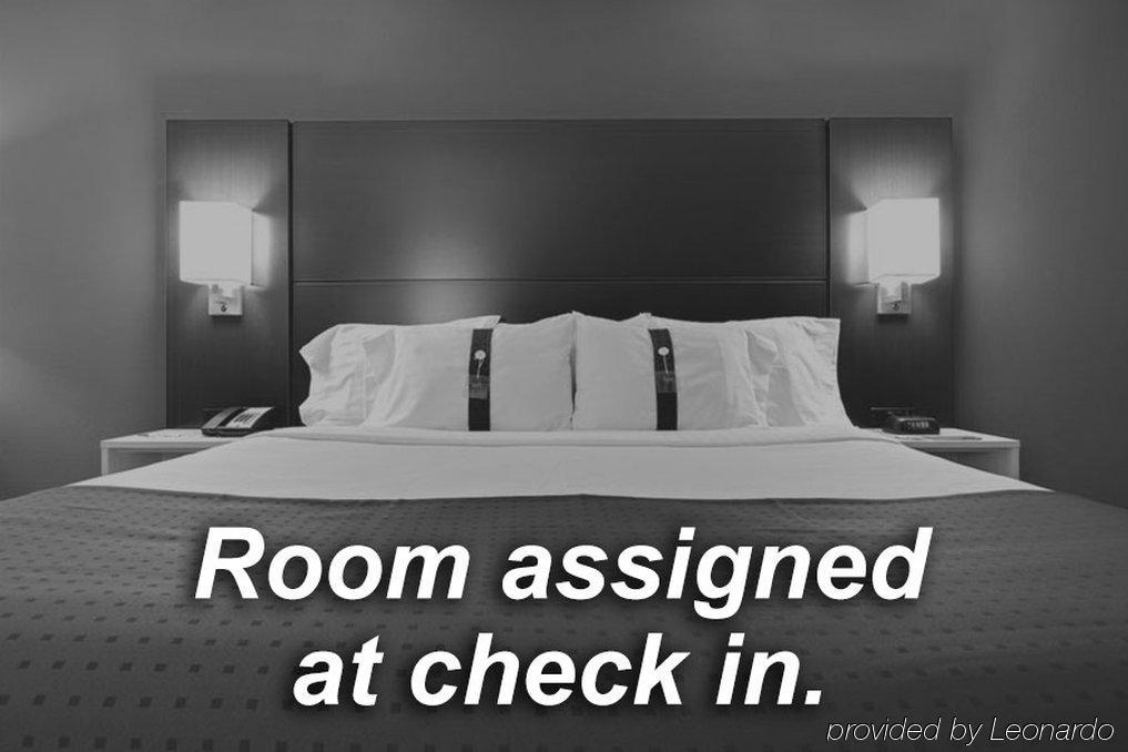 Extended Stay America Suites - Houston - Iah Airport Aldine Εξωτερικό φωτογραφία